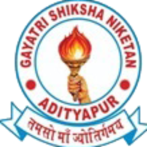 GAYATRI SHIKSHA NIKETAN